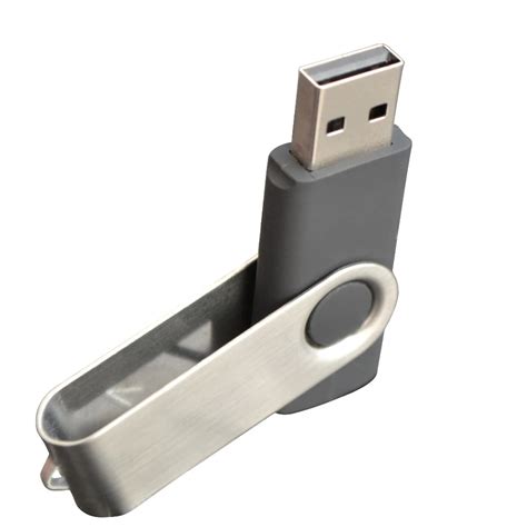 Completely Download of Portable Usb Securely Remove 6. 2